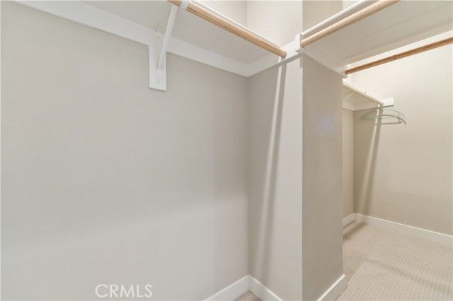 824 s harbor blvd, Santa Ana, CA 92704