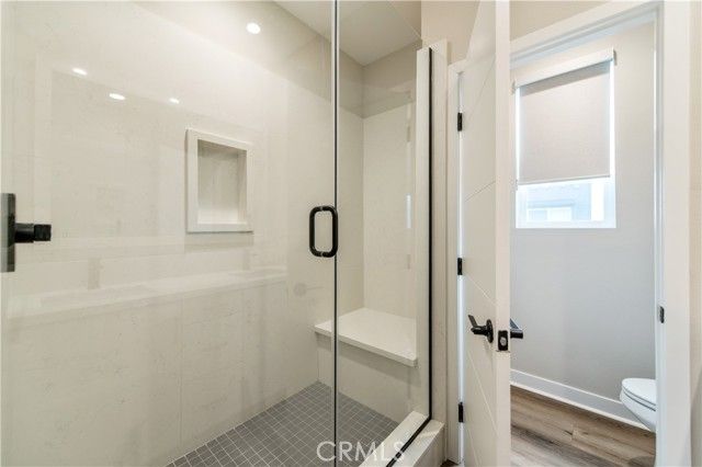 824 s harbor blvd, Santa Ana, CA 92704