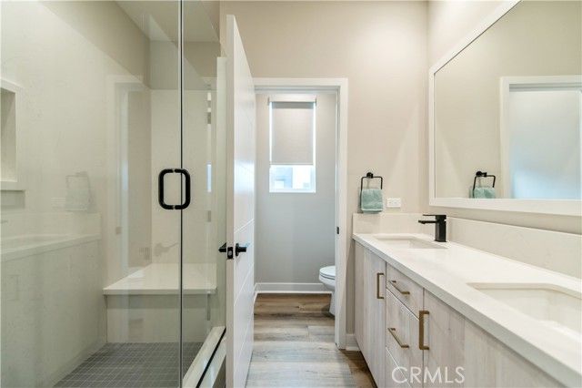 824 s harbor blvd, Santa Ana, CA 92704