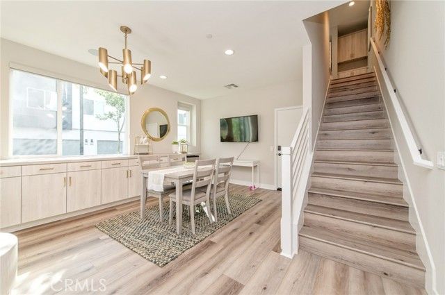 824 s harbor blvd, Santa Ana, CA 92704