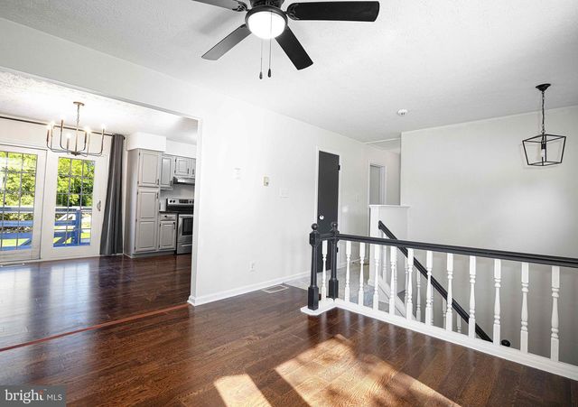 91 HONEYSUCKLE DR, Port Deposit, MD 21904