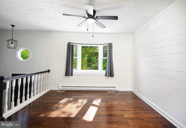 91 HONEYSUCKLE DR, Port Deposit, MD 21904