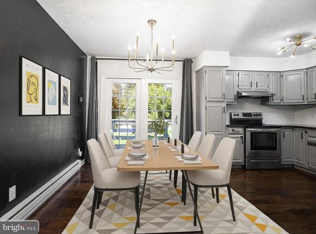 91 HONEYSUCKLE DR, Port Deposit, MD 21904