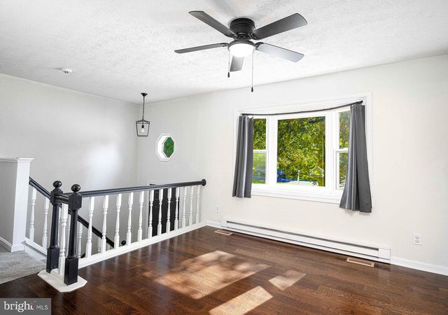 91 HONEYSUCKLE DR, Port Deposit, MD 21904