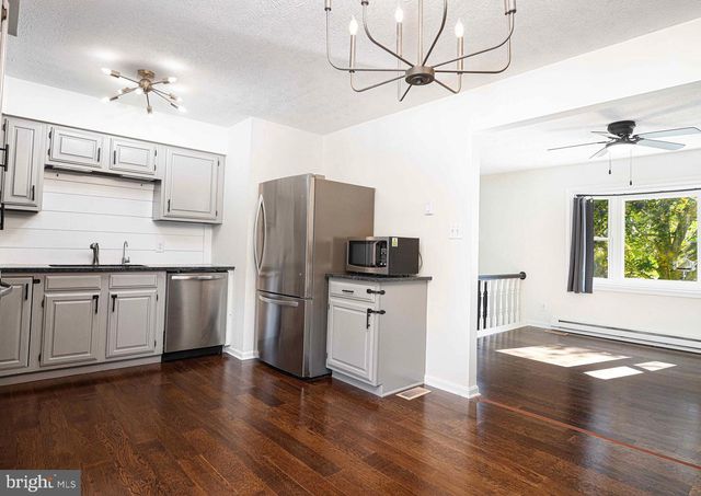 91 HONEYSUCKLE DR, Port Deposit, MD 21904