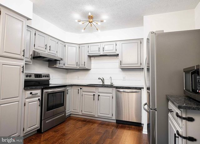 91 HONEYSUCKLE DR, Port Deposit, MD 21904