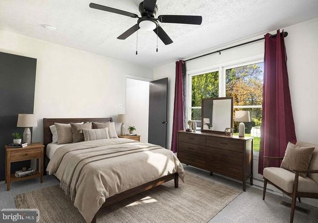 91 HONEYSUCKLE DR, Port Deposit, MD 21904