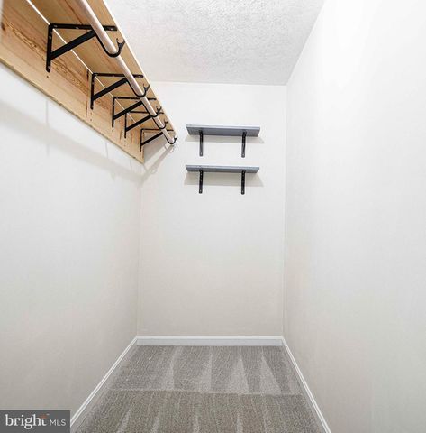 91 HONEYSUCKLE DR, Port Deposit, MD 21904