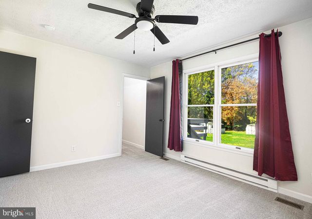 91 HONEYSUCKLE DR, Port Deposit, MD 21904