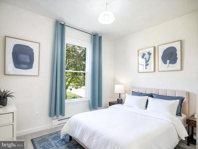 91 HONEYSUCKLE DR, Port Deposit, MD 21904