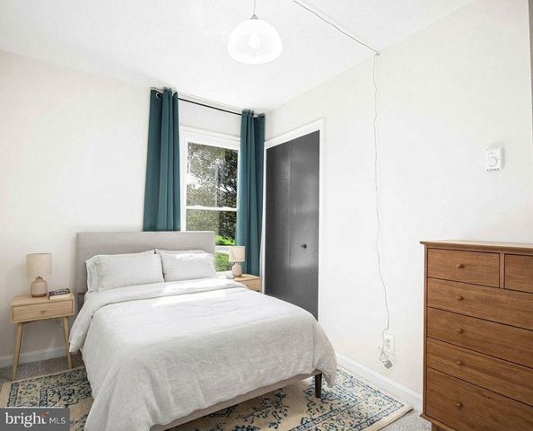 91 HONEYSUCKLE DR, Port Deposit, MD 21904