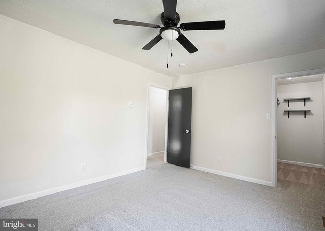 91 HONEYSUCKLE DR, Port Deposit, MD 21904