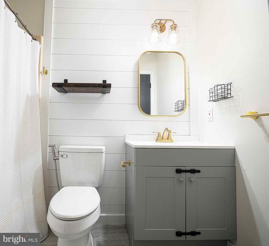 91 HONEYSUCKLE DR, Port Deposit, MD 21904