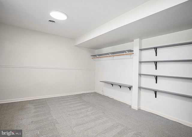 91 HONEYSUCKLE DR, Port Deposit, MD 21904