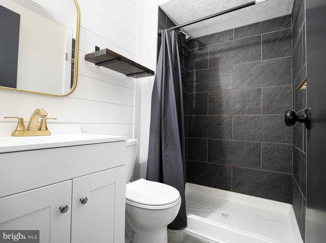 91 HONEYSUCKLE DR, Port Deposit, MD 21904