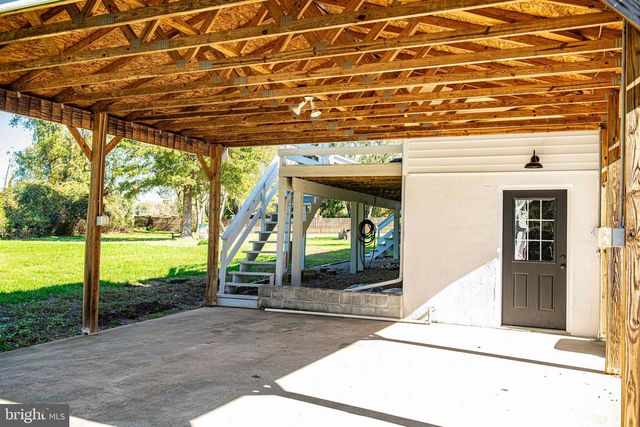 91 HONEYSUCKLE DR, Port Deposit, MD 21904