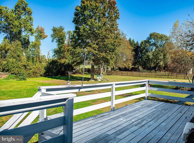 91 HONEYSUCKLE DR, Port Deposit, MD 21904