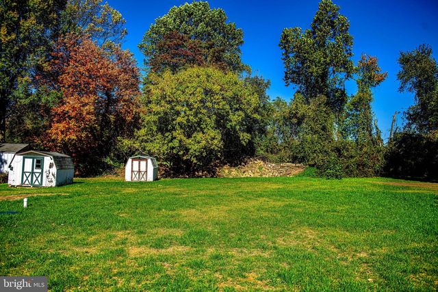 91 HONEYSUCKLE DR, Port Deposit, MD 21904