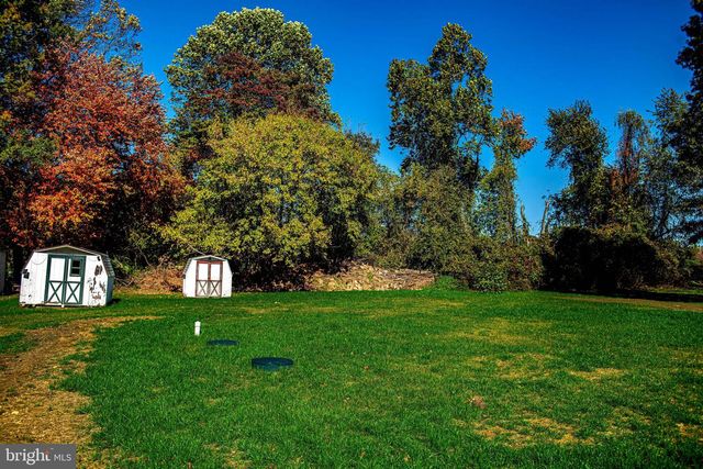 91 HONEYSUCKLE DR, Port Deposit, MD 21904