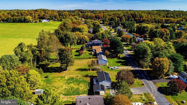 91 HONEYSUCKLE DR, Port Deposit, MD 21904