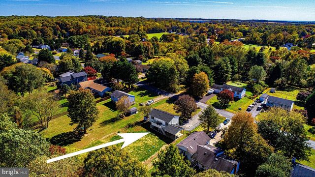 91 HONEYSUCKLE DR, Port Deposit, MD 21904