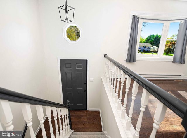 91 HONEYSUCKLE DR, Port Deposit, MD 21904