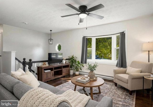 91 HONEYSUCKLE DR, Port Deposit, MD 21904