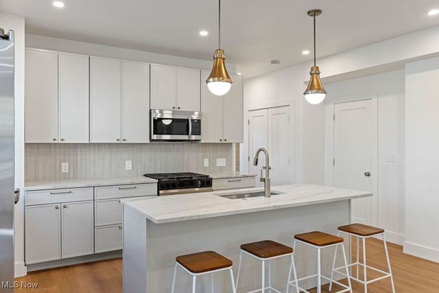 1337 W 59th Street, Cleveland, OH 44102