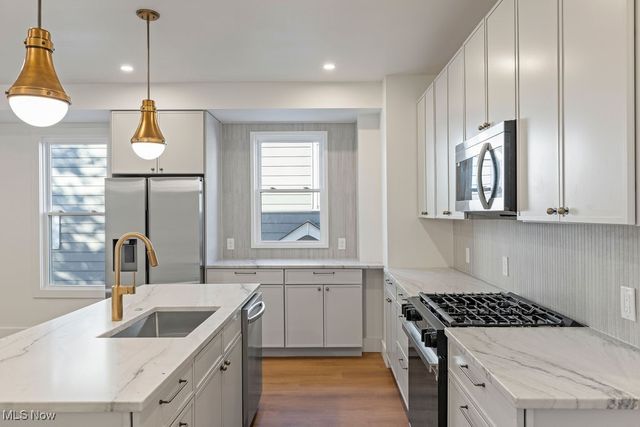 1337 W 59th Street, Cleveland, OH 44102