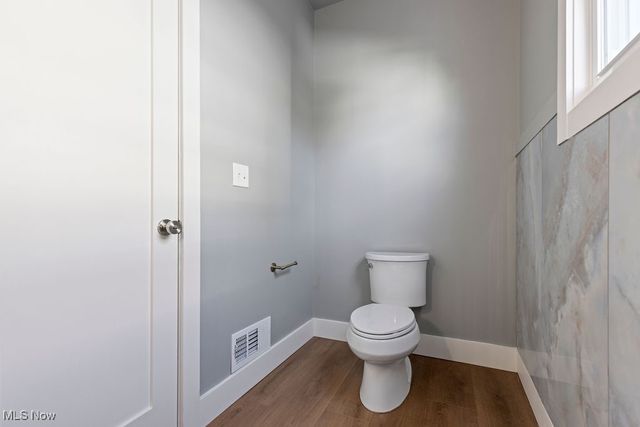 1337 W 59th Street, Cleveland, OH 44102