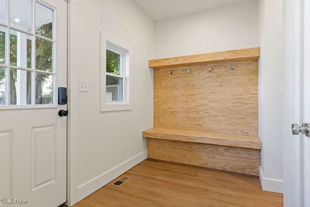 1337 W 59th Street, Cleveland, OH 44102