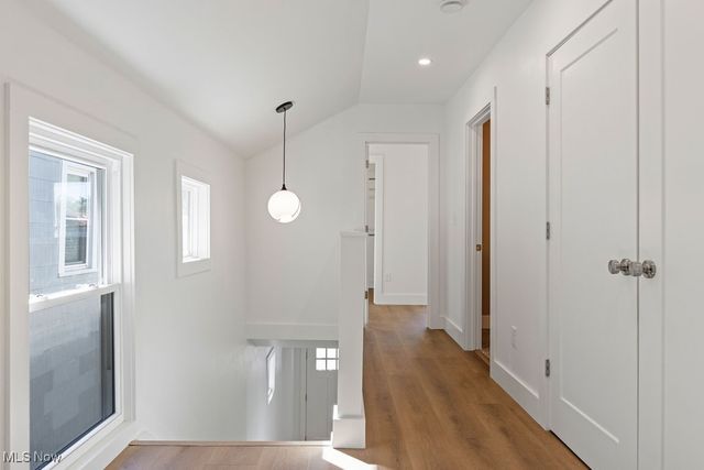 1337 W 59th Street, Cleveland, OH 44102