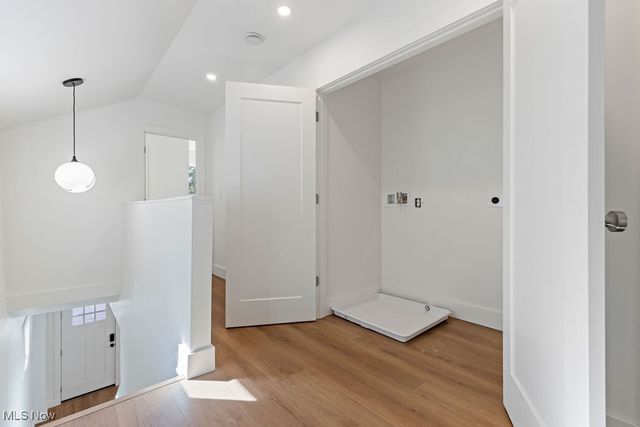 1337 W 59th Street, Cleveland, OH 44102