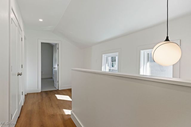 1337 W 59th Street, Cleveland, OH 44102