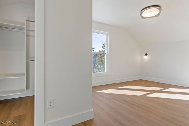 1337 W 59th Street, Cleveland, OH 44102