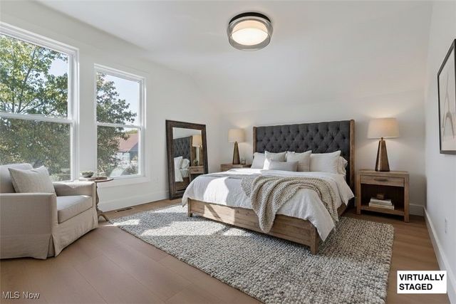 1337 W 59th Street, Cleveland, OH 44102