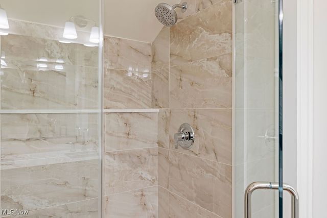 1337 W 59th Street, Cleveland, OH 44102