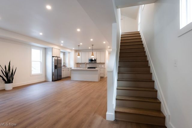 1337 W 59th Street, Cleveland, OH 44102