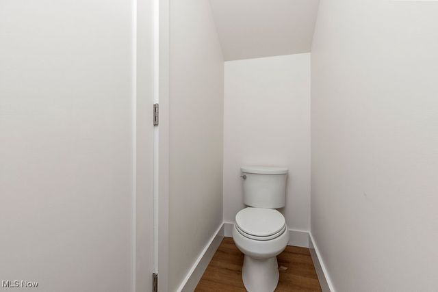 1337 W 59th Street, Cleveland, OH 44102