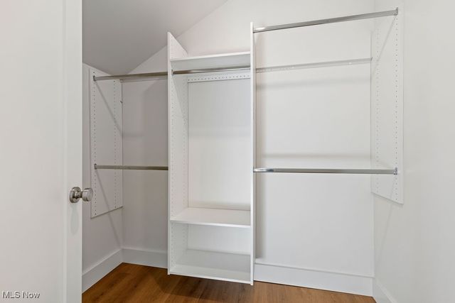 1337 W 59th Street, Cleveland, OH 44102