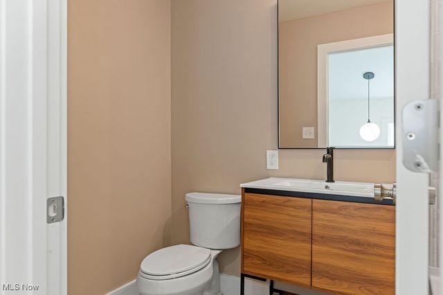 1337 W 59th Street, Cleveland, OH 44102