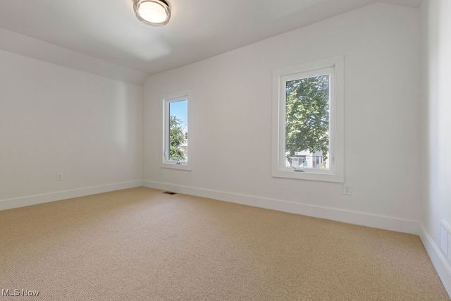 1337 W 59th Street, Cleveland, OH 44102