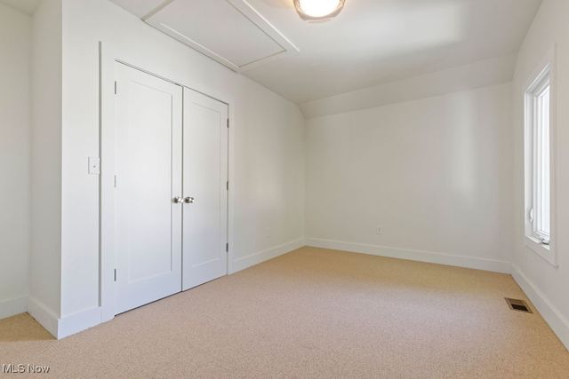 1337 W 59th Street, Cleveland, OH 44102