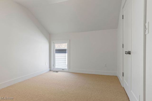 1337 W 59th Street, Cleveland, OH 44102