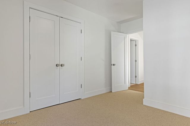 1337 W 59th Street, Cleveland, OH 44102