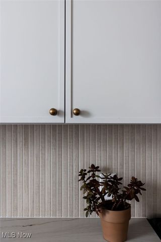 1337 W 59th Street, Cleveland, OH 44102