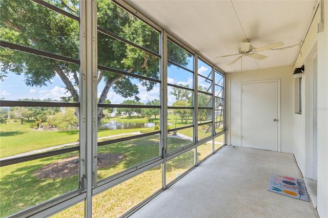 11251 80TH AVENUE 202, Seminole, FL 33772