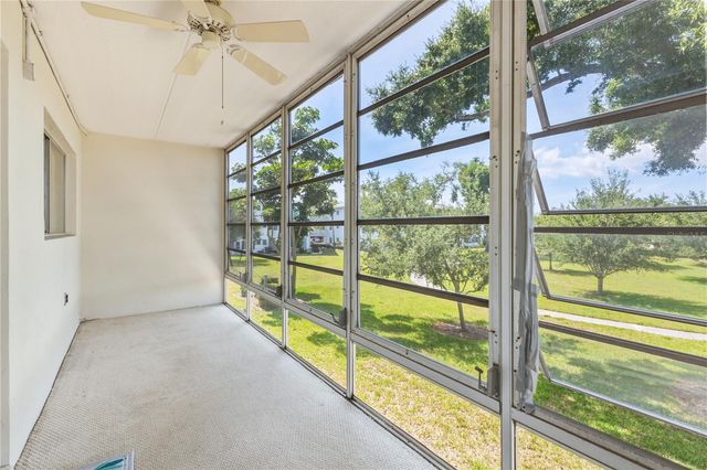 11251 80TH AVENUE 202, Seminole, FL 33772
