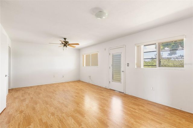 11251 80TH AVENUE 202, Seminole, FL 33772