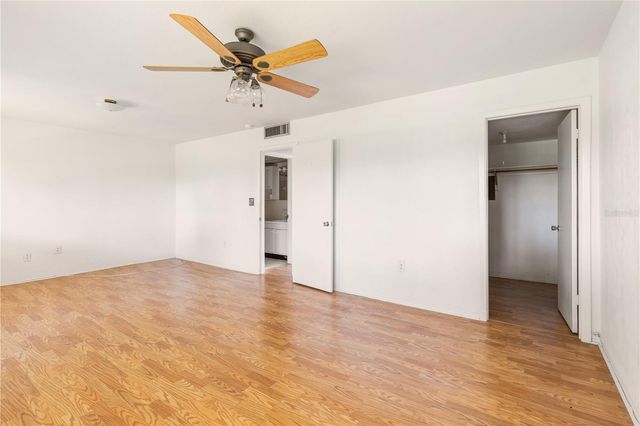 11251 80TH AVENUE 202, Seminole, FL 33772